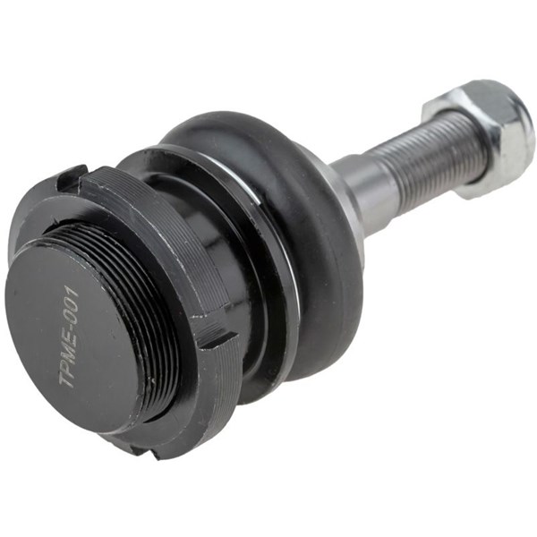 Kulled / Spindelled, Bakaxel upptill Nty ZST-ME-001 NTY Kulled / Spindelled, Bakaxel upptill Nty ZST-ME-001 NTY