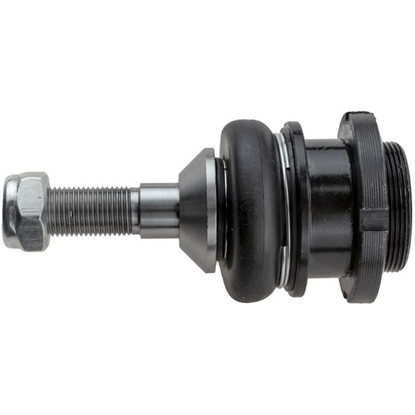 Kulled / Spindelled, Bakaxel upptill Nty ZST-ME-001 NTY Kulled / Spindelled, Bakaxel upptill Nty ZST-ME-001 NTY