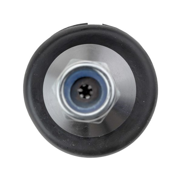 Kulled / Spindelled, Bakaxel upptill Nty ZST-ME-001 NTY Kulled / Spindelled, Bakaxel upptill Nty ZST-ME-001 NTY