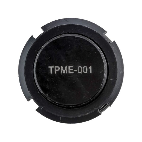 Kulled / Spindelled, Bakaxel upptill Nty ZST-ME-001 NTY Kulled / Spindelled, Bakaxel upptill Nty ZST-ME-001 NTY