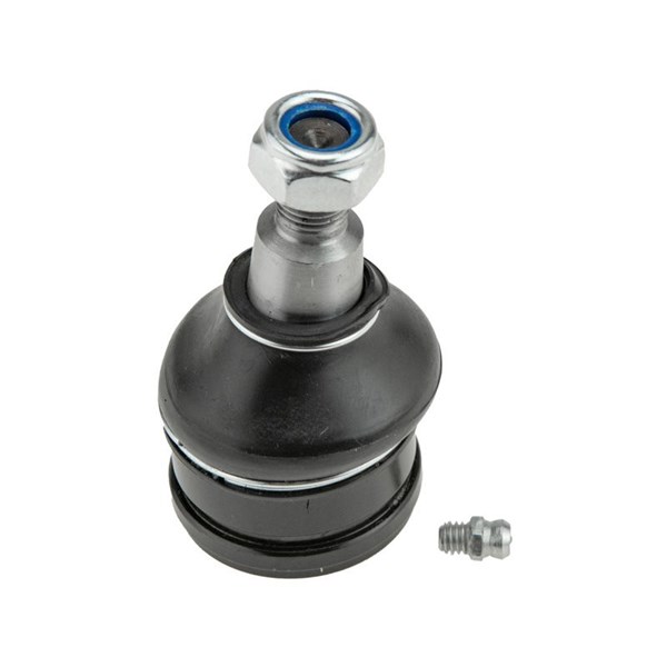Kulled / Spindelled, Bakaxel höger, Bakaxel vänster Nty ZST-MS-00 NTY Kulled / Spindelled, Bakaxel höger, Bakaxel vänster Nty ZST-MS-00 NTY