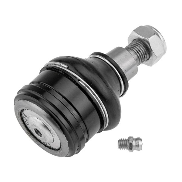 Kulled / Spindelled, Bakaxel höger, Bakaxel vänster Nty ZST-MS-00 NTY Kulled / Spindelled, Bakaxel höger, Bakaxel vänster Nty ZST-MS-00 NTY