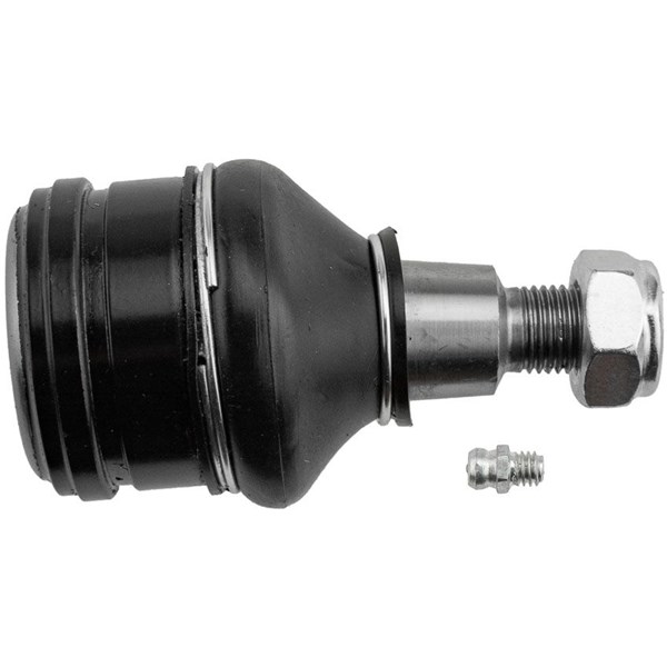 Kulled / Spindelled, Bakaxel höger, Bakaxel vänster Nty ZST-MS-00 NTY Kulled / Spindelled, Bakaxel höger, Bakaxel vänster Nty ZST-MS-00 NTY