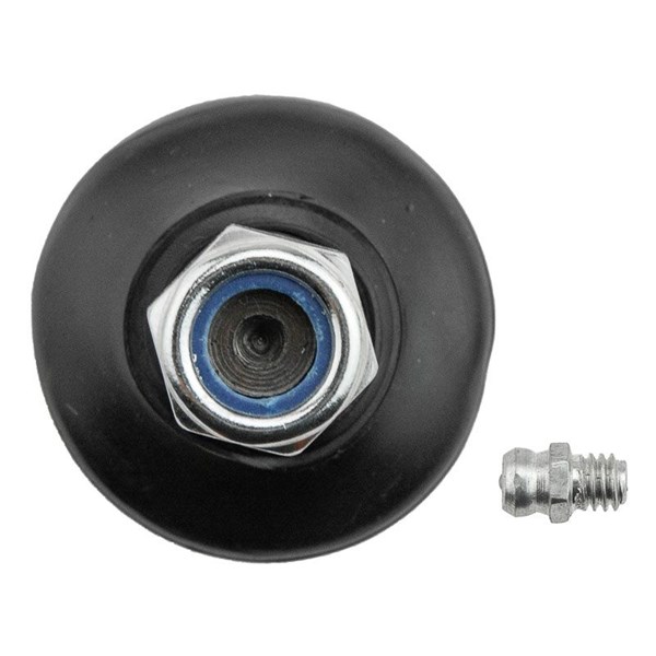 Kulled / Spindelled, Bakaxel höger, Bakaxel vänster Nty ZST-MS-00 NTY Kulled / Spindelled, Bakaxel höger, Bakaxel vänster Nty ZST-MS-00 NTY