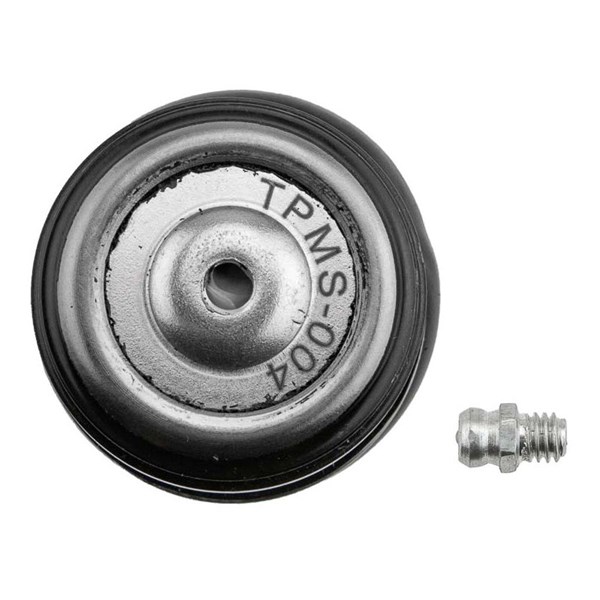 Kulled / Spindelled, Bakaxel höger, Bakaxel vänster Nty ZST-MS-00 NTY Kulled / Spindelled, Bakaxel höger, Bakaxel vänster Nty ZST-MS-00 NTY