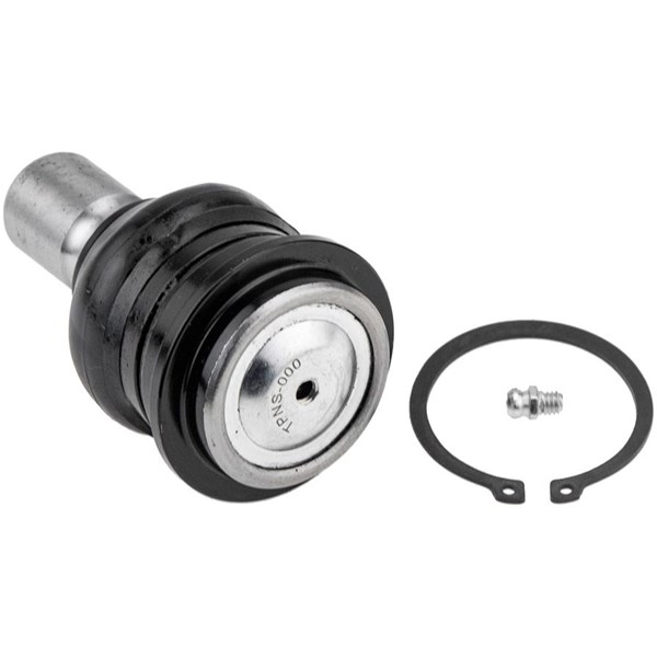 Kulled / Spindelled, Bakaxel nedtill Nty ZST-NS-000 NTY Kulled / Spindelled, Bakaxel nedtill Nty ZST-NS-000 NTY
