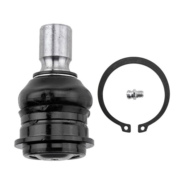 Kulled / Spindelled, Bakaxel nedtill Nty ZST-NS-000 NTY Kulled / Spindelled, Bakaxel nedtill Nty ZST-NS-000 NTY