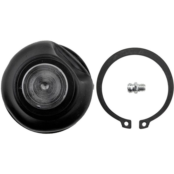 Kulled / Spindelled, Bakaxel nedtill Nty ZST-NS-000 NTY Kulled / Spindelled, Bakaxel nedtill Nty ZST-NS-000 NTY