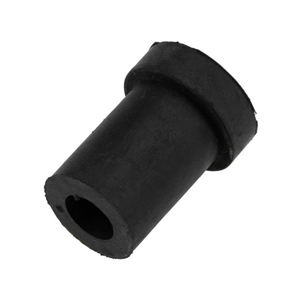 Bussning, bladfjäder Nty ZTP-CH-006A NTY