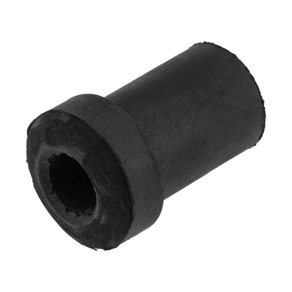 Bussning, bladfjäder Nty ZTP-CH-006A NTY