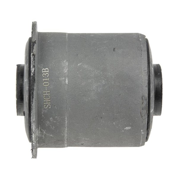 Bussning, länkarm, Fram, Bakaxel Nty ZTP-CH-013B NTY