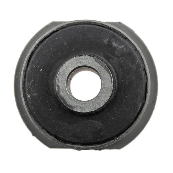 Bussning, länkarm, Fram, Bakaxel Nty ZTP-CH-013B NTY