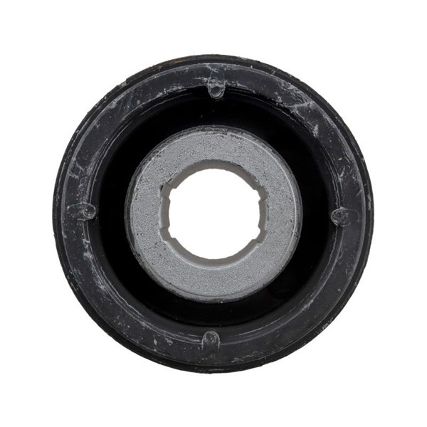 Axelupphängning, Fram Nty ZTP-FR-007A NTY Axelupphängning, Fram Nty ZTP-FR-007A NTY