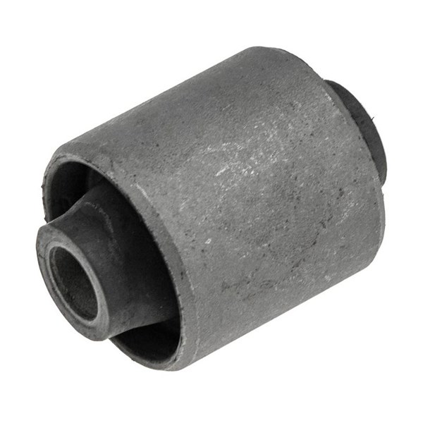 Bussning, länkarm, Bak, Nedre framaxel Nty ZTP-MS-014B NTY