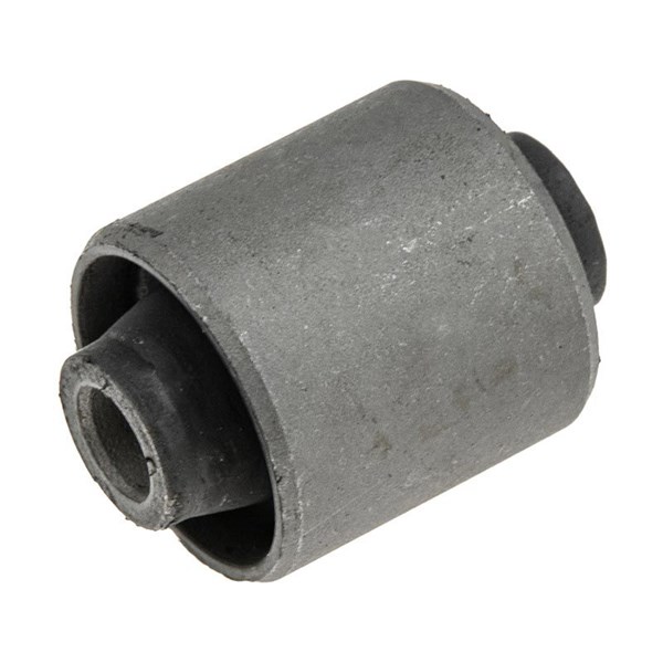 Bussning, länkarm, Bak, Nedre framaxel Nty ZTP-MS-014B NTY