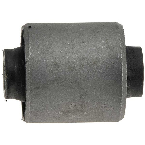Bussning, länkarm, Bak, Nedre framaxel Nty ZTP-MS-014B NTY