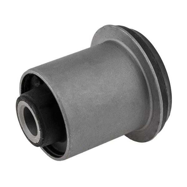 Bussning, länkarm, Fram, Nedre framaxel Nty ZTP-MS-046A NTY