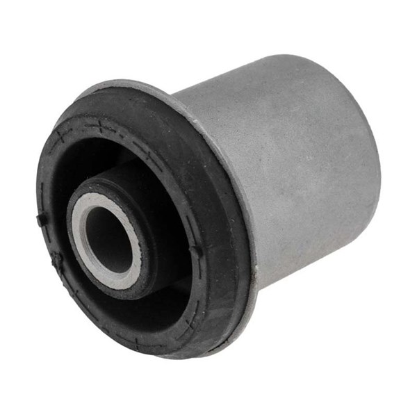 Bussning, länkarm, Fram, Nedre framaxel Nty ZTP-MS-046A NTY