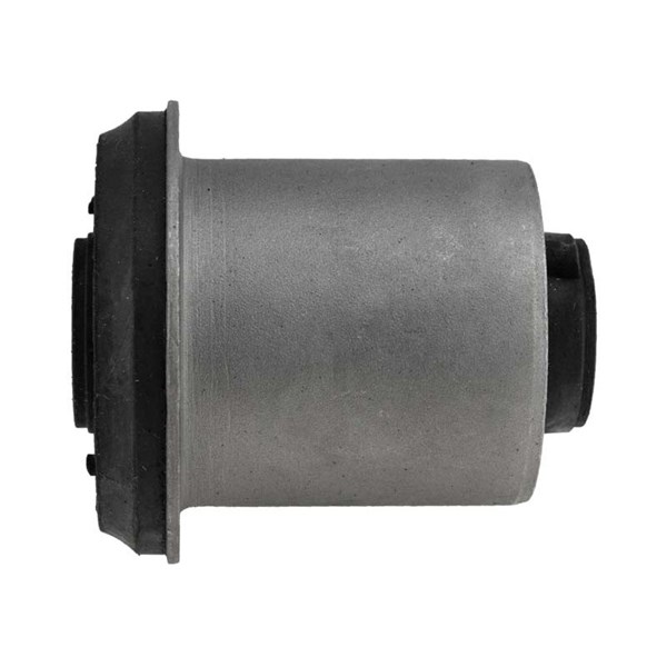 Bussning, länkarm, Fram, Nedre framaxel Nty ZTP-MS-046A NTY