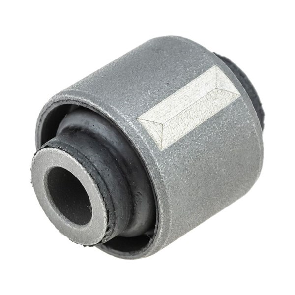 Bussning, länkarm, Bakaxel nedtill Nty ZTT-MS-007B NTY