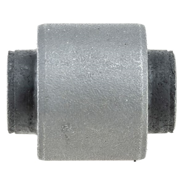 Bussning, länkarm, Bakaxel nedtill Nty ZTT-MS-007B NTY