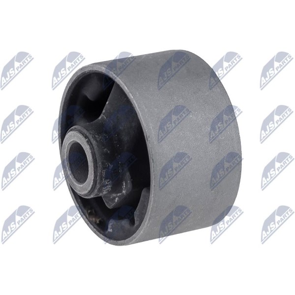 Fäste, differential Nty ZTT-MZ-022A NTY