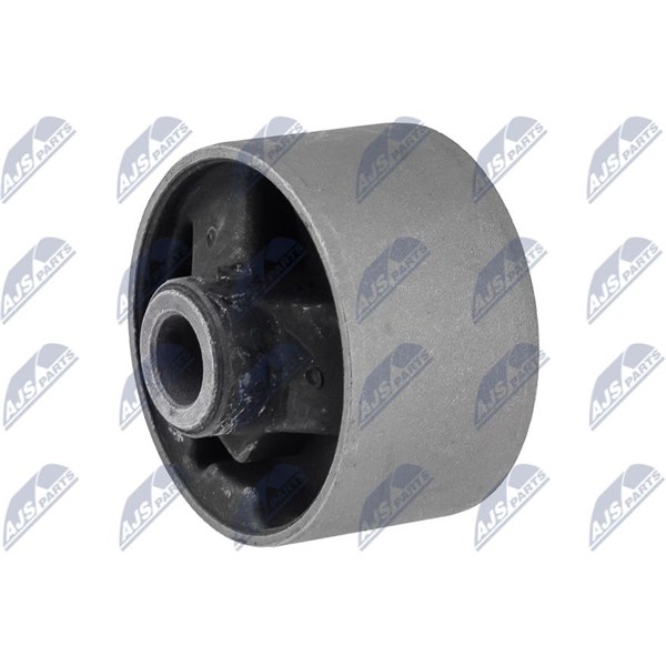 Fäste, differential Nty ZTT-MZ-022A NTY