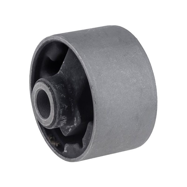 Fäste, differential Nty ZTT-MZ-022A NTY