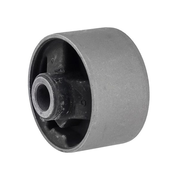 Fäste, differential Nty ZTT-MZ-022A NTY