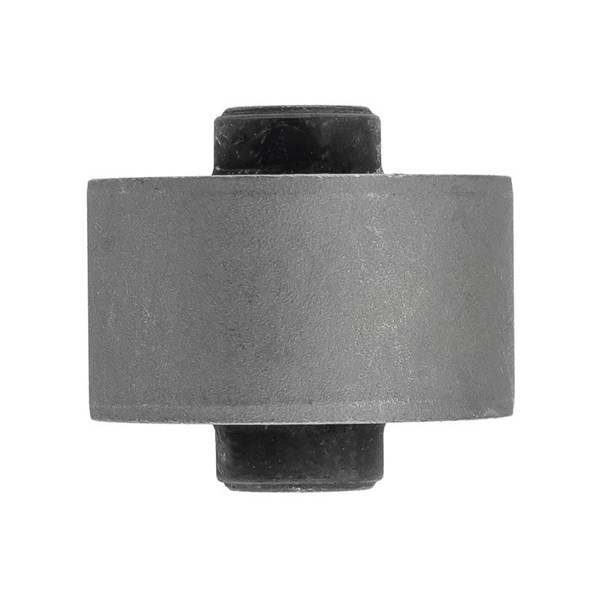 Fäste, differential Nty ZTT-MZ-022A NTY