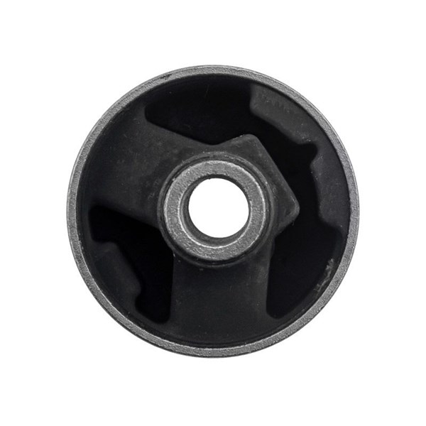 Fäste, differential Nty ZTT-MZ-022A NTY