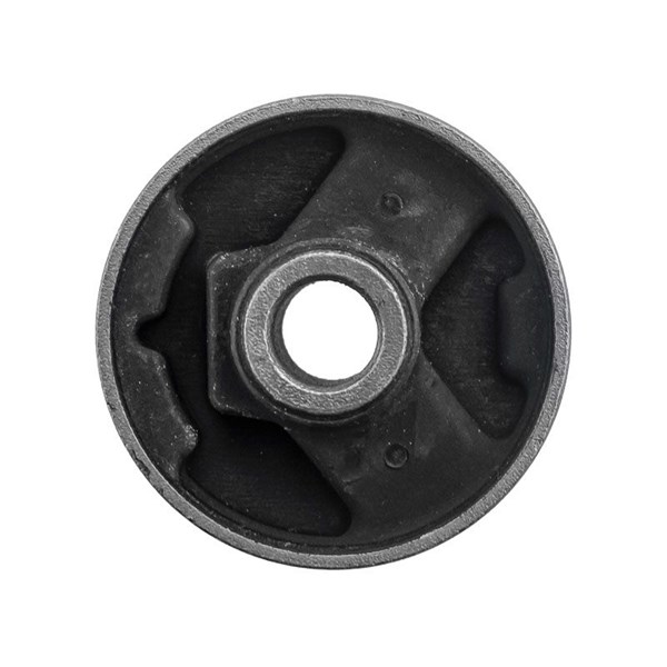 Fäste, differential Nty ZTT-MZ-022A NTY