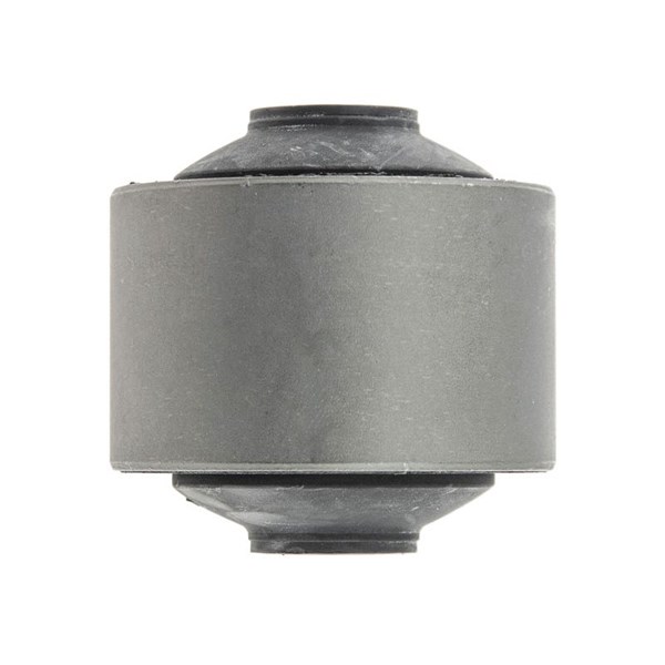 Axelupphängning, Bakaxel Nty ZTT-NS-051A NTY