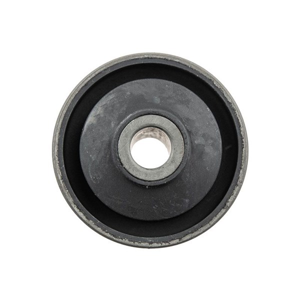Axelupphängning, Bakaxel Nty ZTT-NS-051A NTY Axelupphängning, Bakaxel Nty ZTT-NS-051A NTY