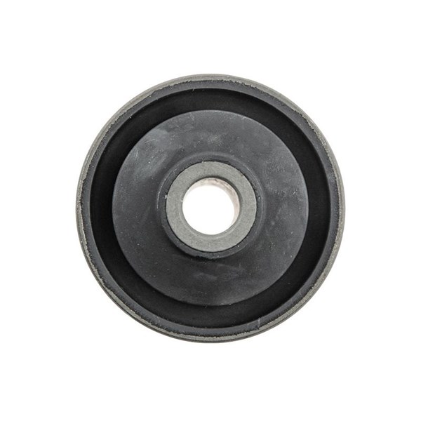 Axelupphängning, Bakaxel Nty ZTT-NS-051A NTY Axelupphängning, Bakaxel Nty ZTT-NS-051A NTY