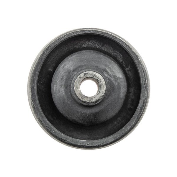 Axelupphängning, Bakaxel höger, Bakaxel vänster Nty ZTT-NS-054A NTY Axelupphängning, Bakaxel höger, Bakaxel vänster Nty ZTT-NS-054A NTY