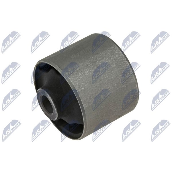 Fäste, differential Nty ZTT-NS-066C NTY