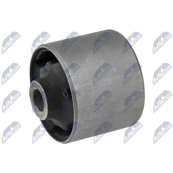 Fäste, differential Nty ZTT-NS-066C NTY