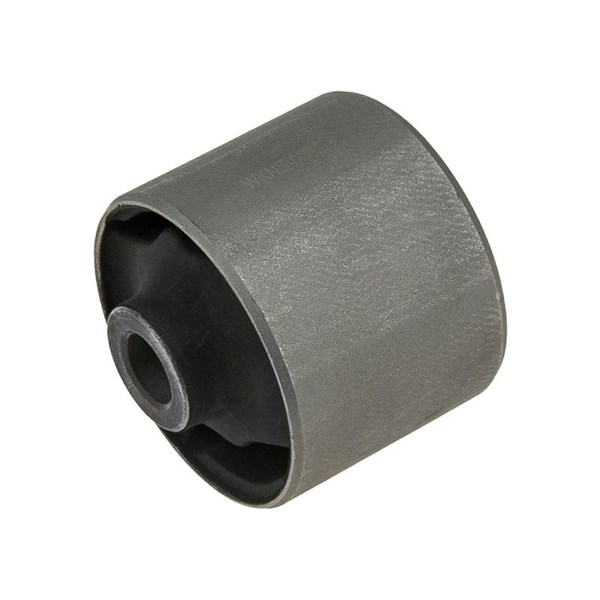 Fäste, differential Nty ZTT-NS-066C NTY