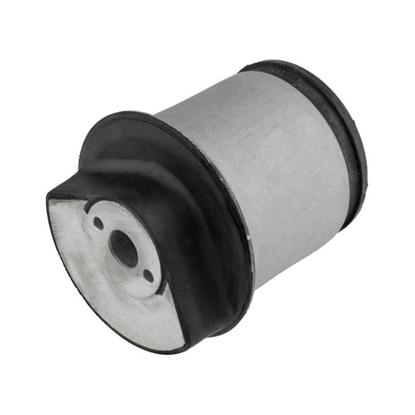 Axelupphängning, Bakaxel Nty ZTT-PL-001A NTY Axelupphängning, Bakaxel Nty ZTT-PL-001A NTY