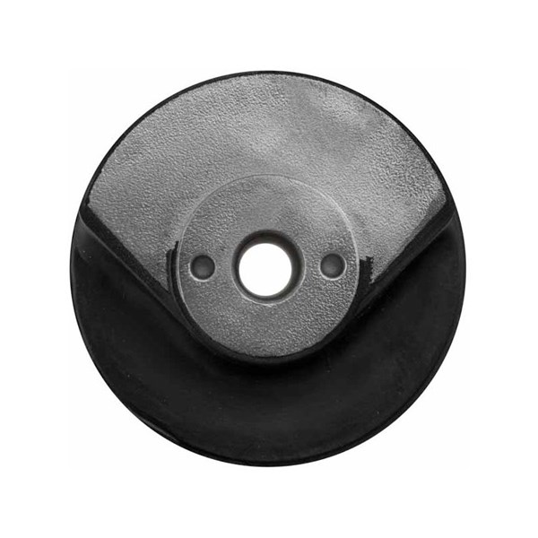 Axelupphängning, Bakaxel Nty ZTT-PL-001A NTY Axelupphängning, Bakaxel Nty ZTT-PL-001A NTY