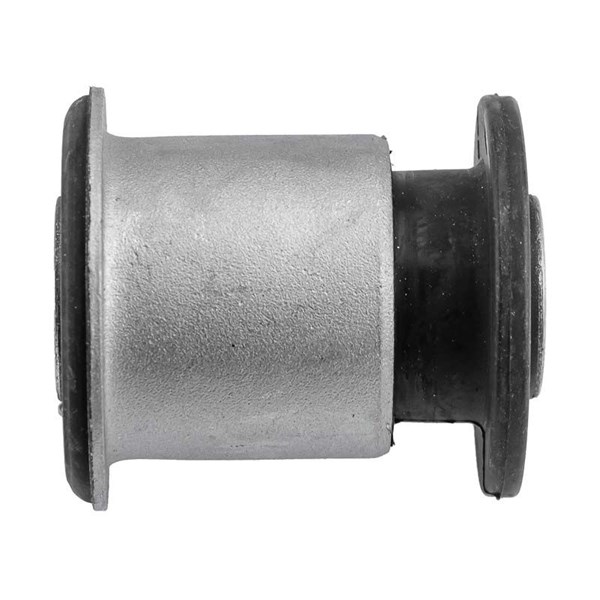 Bussning, länkarm, Bakaxel nedtill Nty ZTT-PS-000B NTY