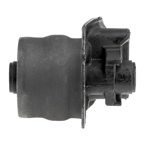 Bussning, länkarm, Bakaxel Nty ZTT-TY-013A NTY