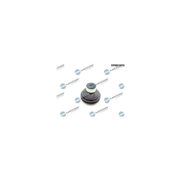 Buffert, motorkåpa Dr.motor automotive DRM01016 Dr.Motor Automotive
