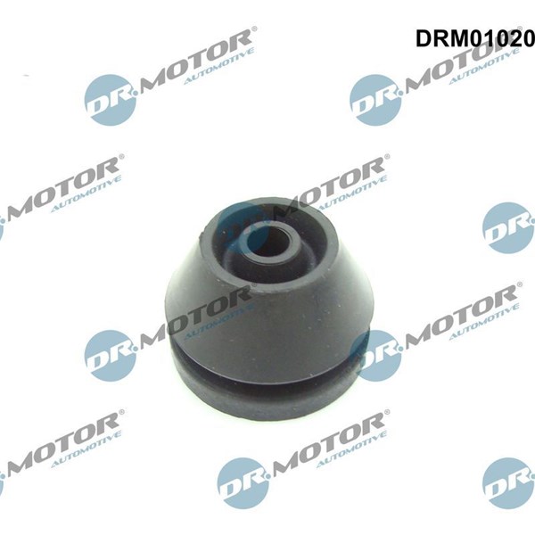 Buffert, motorkåpa Dr.motor automotive DRM01020 Dr.Motor Automotive