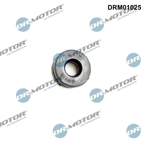 Buffert, motorkåpa Dr.motor automotive DRM01025 Dr.Motor Automotive