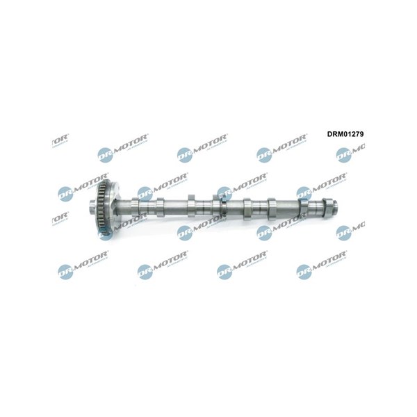 Kamaxel Dr.motor automotive DRM01279 Dr.Motor Automotive Kamaxel Dr.motor automotive DRM01279 Dr.Motor Automotive