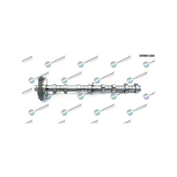 Kamaxel Dr.motor automotive DRM01280 Dr.Motor Automotive Kamaxel Dr.motor automotive DRM01280 Dr.Motor Automotive