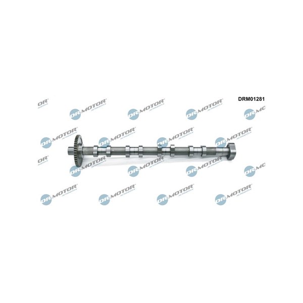 Kamaxel Dr.motor automotive DRM01281 Dr.Motor Automotive
