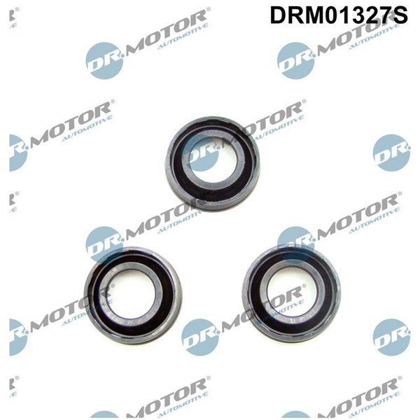 Tätning, munstyckshållare Dr.motor automotive DRM01327S Dr.Motor Automotive